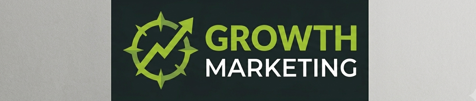 digitalgroup.tech